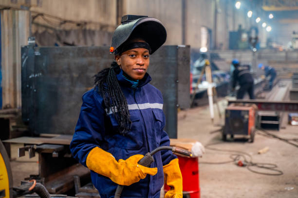 Best Automotive Welding in Booker, TX